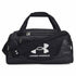 Under Armour Undeniable 5.0 Duffle תיק אימון לנסיעה וספורט